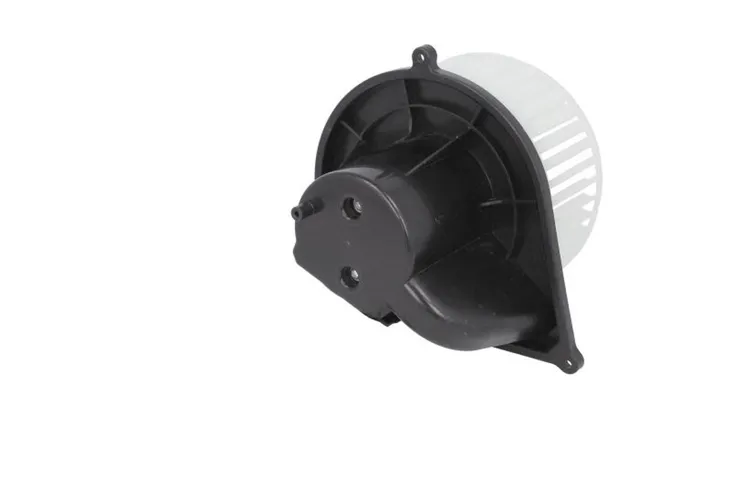 dmuchawa-34025-nrf-stan-nowy