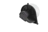 dmuchawa-34025-nrf-stan-nowy