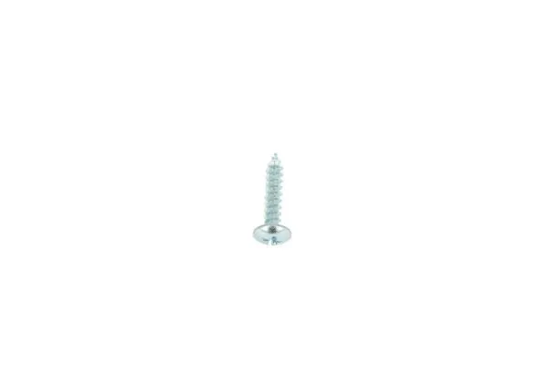 dmuchawa-34017-nrf-numer-katalogowy-oryginalu-citroen-6441j8-citroen-6441q5-citroen-6441r1-peugeot-6441j8-peugeot-6441q5-peugeot-6441r1