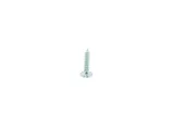 dmuchawa-34017-nrf-numer-katalogowy-oryginalu-citroen-6441j8-citroen-6441q5-citroen-6441r1-peugeot-6441j8-peugeot-6441q5-peugeot-6441r1