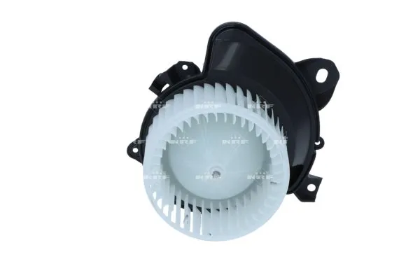 dmuchawa-34027-nrf