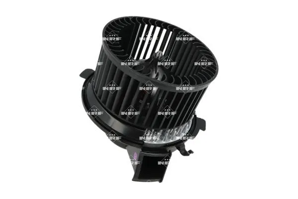 dmuchawa-34014-nrf-waga-z-opakowaniem-2-kg