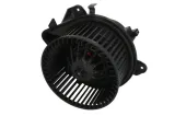 dmuchawa-34022-nrf