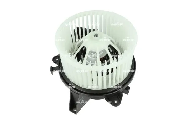 dmuchawa-34022-nrf-waga-z-opakowaniem-5-kg