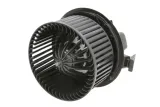 dmuchawa-34031-nrf