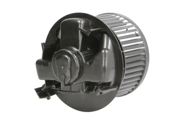 dmuchawa-34031-nrf-stan-nowy