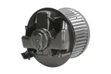 dmuchawa-34031-nrf-stan-nowy