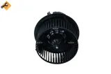 dmuchawa-34031-nrf-jakosc-czesci-zgodnie-z-gvo-q-oryginal-z-logo-producenta-czesci-oem-oes