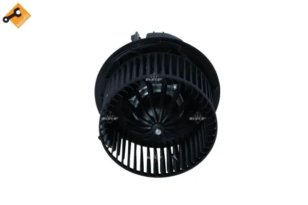 dmuchawa-34031-nrf