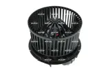 dmuchawa-34031-nrf-producent-czesci-nrf