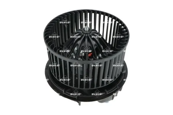dmuchawa-34031-nrf