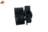 dmuchawa-34031-nrf-typ-samochodu-autobusy-samochody-dostawcze-samochody-osobowe