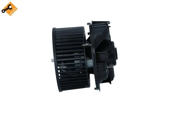 dmuchawa-34031-nrf