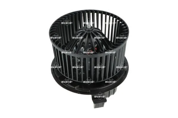 dmuchawa-34031-nrf-numer-katalogowy-oryginalu-dacia-6001547691-lada-6001547691-nissan-272269u01a-nissan-27226ax105-nissan-27226ax205-renault-6001547691-renault-7701060014-renault-7701062225-renault-7701062226-renault-7701067982-renault-7701209802