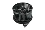 dmuchawa-34031-nrf-numer-katalogowy-oryginalu-dacia-6001547691-lada-6001547691-nissan-272269u01a-nissan-27226ax105-nissan-27226ax205-renault-6001547691-renault-7701060014-renault-7701062225-renault-7701062226-renault-7701067982-renault-7701209802
