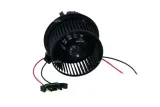 dmuchawa-34031-nrf-numer-katalogowy-czesci-34031