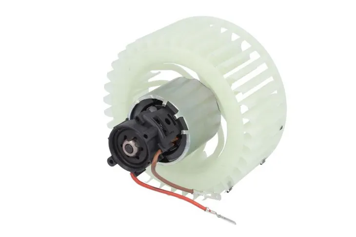 dmuchawa-34023-nrf