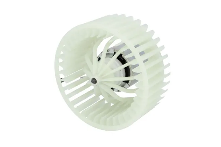 dmuchawa-34023-nrf-stan-nowy