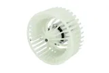 dmuchawa-34023-nrf-stan-nowy