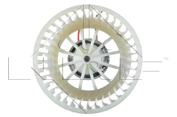 dmuchawa-34023-nrf-typ-samochodu-autobusy-samochody-dostawcze