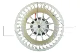dmuchawa-34023-nrf-typ-samochodu-autobusy-samochody-dostawcze