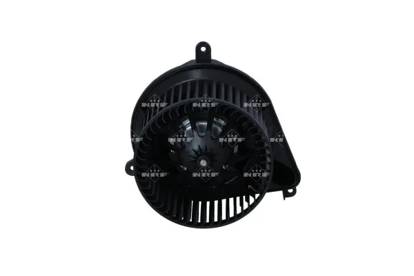 dmuchawa-34044-nrf
