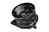 dmuchawa-34044-nrf-producent-czesci-nrf