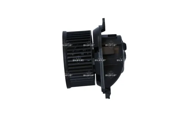 dmuchawa-34044-nrf-typ-samochodu-autobusy-samochody-dostawcze