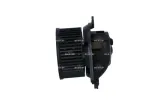 dmuchawa-34044-nrf-typ-samochodu-autobusy-samochody-dostawcze