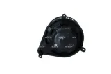 dmuchawa-34044-nrf-numer-katalogowy-oryginalu-mercedes-benz-0028301608-mercedes-benz-0038300308-mercedes-benz-a0028301608-mercedes-benz-a0038300308