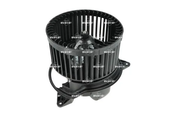 dmuchawa-34037-nrf-waga-z-opakowaniem-2-kg