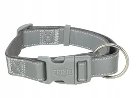 obroza-odblaskowa-regulowana-dla-psa-trixie-premium-reflect-s-m-30-45mm-20