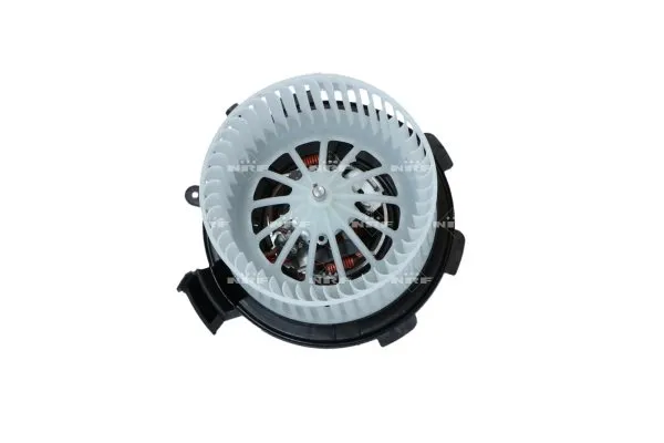 dmuchawa-34038-nrf