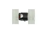 dmuchawa-34040-nrf