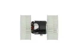 dmuchawa-34040-nrf