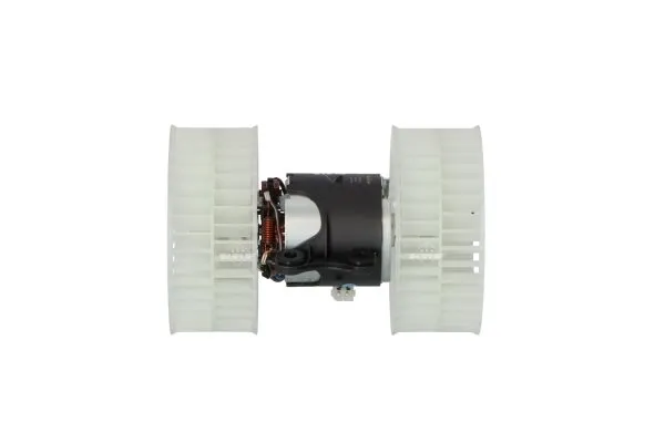dmuchawa-34040-nrf