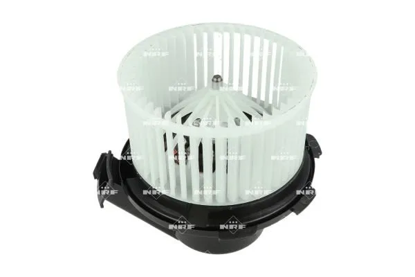 dmuchawa-34038-nrf-waga-z-opakowaniem-2-kg