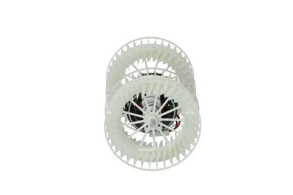 dmuchawa-34040-nrf-jakosc-czesci-zgodnie-z-gvo-q-oryginal-z-logo-producenta-czesci-oem-oes
