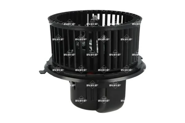 dmuchawa-34034-nrf-producent-czesci-nrf