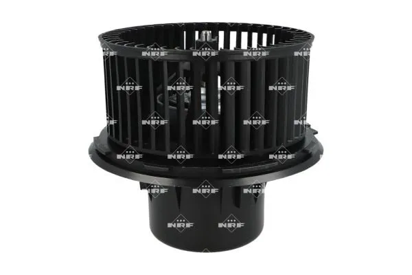 dmuchawa-34034-nrf-waga-z-opakowaniem-2-kg