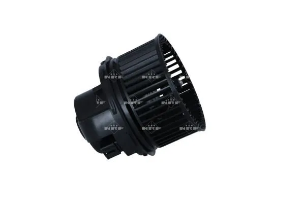 dmuchawa-34036-nrf-waga-z-opakowaniem-2-kg