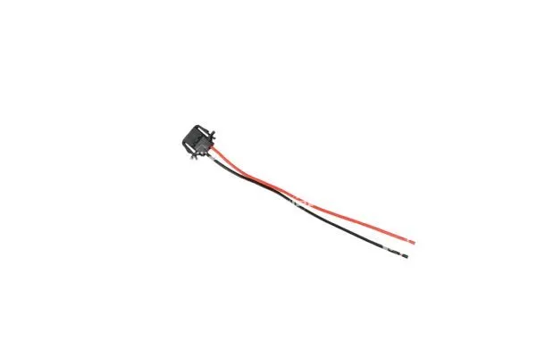 dmuchawa-34034-nrf-numer-katalogowy-oryginalu-ford-1038587-ford-1101897-ford-1109798-ford-7204771-ford-7367246-ford-95nw18456ac-ford-95nw18456ad-ford-xm2h18456aa-seat-7m1819015-seat-7m1819015b-seat-7m1819021b-seat-7m1819021d-vw-7m1819015-vw-7m1819015b-vw-7m1819021b-vw-7m1819021d