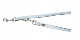 smycz-odblaskowa-regulowana-dla-psa-trixie-premium-reflect-xs-s-2m-15mm