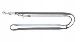 smycz-odblaskowa-regulowana-dla-psa-trixie-premium-reflect-xs-s-2m-15mm