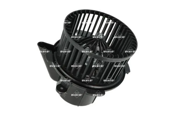 dmuchawa-34015-nrf-waga-z-opakowaniem-2-kg