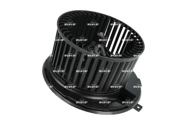 dmuchawa-34006-nrf-waga-z-opakowaniem-4-kg