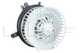 dmuchawa-34045-nrf-jakosc-czesci-zgodnie-z-gvo-q-oryginal-z-logo-producenta-czesci-oem-oes