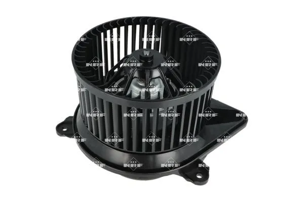 dmuchawa-34056-nrf-producent-czesci-nrf