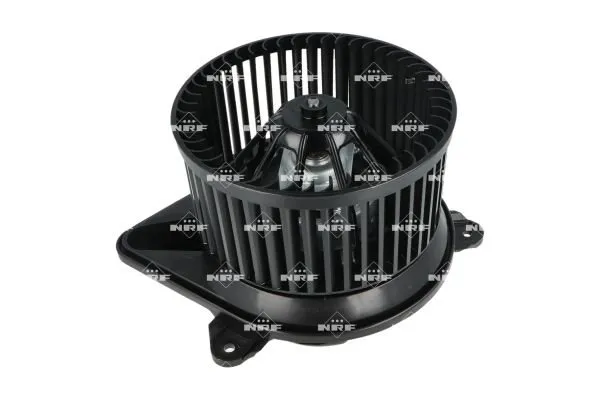 dmuchawa-34056-nrf-waga-z-opakowaniem-2-kg