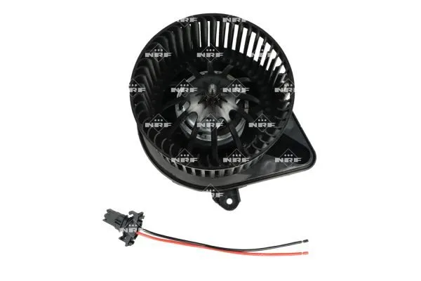 dmuchawa-34055-nrf-numer-katalogowy-oryginalu-peugeot-6441k9-peugeot-e165143